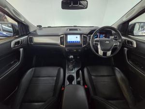 Ford Ranger 2.0SiT double cab Hi-Rider XLT - Image 15