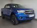 Ford Ranger 2.0SiT double cab Hi-Rider XLT - Thumbnail 1