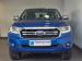 Ford Ranger 2.0SiT double cab Hi-Rider XLT - Thumbnail 2