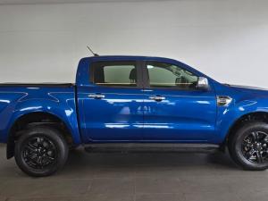 Ford Ranger 2.0SiT double cab Hi-Rider XLT - Image 3
