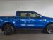 Ford Ranger 2.0SiT double cab Hi-Rider XLT - Thumbnail 3