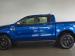 Ford Ranger 2.0SiT double cab Hi-Rider XLT - Thumbnail 4