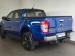 Ford Ranger 2.0SiT double cab Hi-Rider XLT - Thumbnail 5