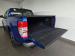 Ford Ranger 2.0SiT double cab Hi-Rider XLT - Thumbnail 6