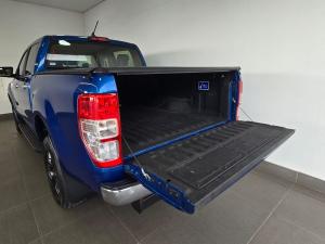 Ford Ranger 2.0SiT double cab Hi-Rider XLT - Image 6