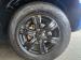 Ford Ranger 2.0SiT double cab Hi-Rider XLT - Thumbnail 7