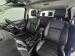 Ford Ranger 2.0SiT double cab Hi-Rider XLT - Thumbnail 8
