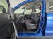 Ford Ranger 2.0SiT double cab Hi-Rider XLT - Thumbnail 9