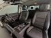 GWM P300 2.4T double cab LT 4x4 - Thumbnail 11