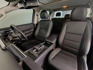 GWM P300 2.4T double cab LT 4x4 - Image 11
