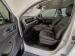GWM P300 2.4T double cab LT 4x4 - Thumbnail 12