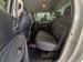GWM P300 2.4T double cab LT 4x4 - Thumbnail 13