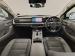 GWM P300 2.4T double cab LT 4x4 - Thumbnail 14