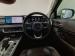 GWM P300 2.4T double cab LT 4x4 - Thumbnail 15