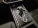 GWM P300 2.4T double cab LT 4x4 - Thumbnail 16