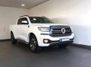 Thumbnail GWM P300 2.4T double cab LT 4x4
