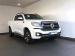 GWM P300 2.4T double cab LT 4x4 - Thumbnail 1