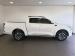 GWM P300 2.4T double cab LT 4x4 - Thumbnail 3