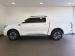GWM P300 2.4T double cab LT 4x4 - Thumbnail 4