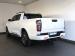 GWM P300 2.4T double cab LT 4x4 - Thumbnail 5
