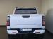 GWM P300 2.4T double cab LT 4x4 - Thumbnail 6