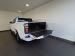 GWM P300 2.4T double cab LT 4x4 - Thumbnail 7