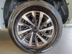 GWM P300 2.4T double cab LT 4x4 - Image 8