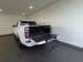 GWM P300 2.4T double cab LT 4x4 - Thumbnail 9