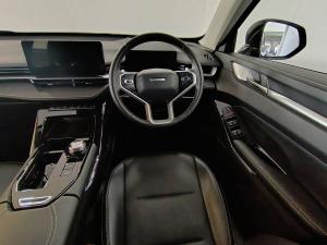 Haval H6 2.0GDIT 4WD Super Luxury - Image 10