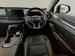 Haval H6 2.0GDIT 4WD Super Luxury - Thumbnail 10