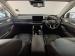 Haval H6 2.0GDIT 4WD Super Luxury - Thumbnail 11