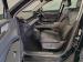 Haval H6 2.0GDIT 4WD Super Luxury - Thumbnail 12