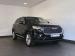 Haval H6 2.0GDIT 4WD Super Luxury - Thumbnail 1
