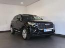 Thumbnail Haval H6 2.0GDIT 4WD Super Luxury