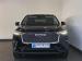 Haval H6 2.0GDIT 4WD Super Luxury - Thumbnail 2