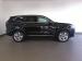 Haval H6 2.0GDIT 4WD Super Luxury - Thumbnail 3