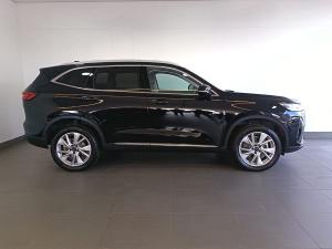 Haval H6 2.0GDIT 4WD Super Luxury - Image 3