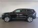 Haval H6 2.0GDIT 4WD Super Luxury - Thumbnail 4