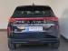Haval H6 2.0GDIT 4WD Super Luxury - Thumbnail 6