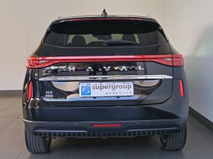 Haval H6 2.0GDIT 4WD Super Luxury - Image 6