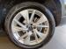 Haval H6 2.0GDIT 4WD Super Luxury - Thumbnail 7