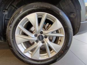 Haval H6 2.0GDIT 4WD Super Luxury - Image 7