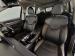 Haval H6 2.0GDIT 4WD Super Luxury - Thumbnail 8