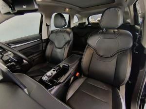 Haval H6 2.0GDIT 4WD Super Luxury - Image 8