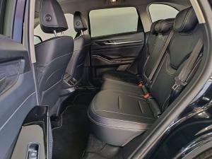 Haval H6 2.0GDIT 4WD Super Luxury - Image 9