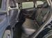 Haval H6 2.0GDIT 4WD Super Luxury - Thumbnail 9