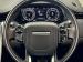 Land Rover Discovery Sport P250 R-Dynamic SE - Thumbnail 10
