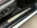 Land Rover Discovery Sport P250 R-Dynamic SE - Thumbnail 12