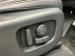 Land Rover Discovery Sport P250 R-Dynamic SE - Thumbnail 13
