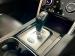 Land Rover Discovery Sport P250 R-Dynamic SE - Thumbnail 14